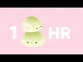 Download Lagu stream cafe - matcha mochi ♥ (1 hour) : cute music