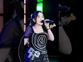 Download Lagu Diva Hani Harapan dan Duka#shorts #dangdut #dangdutadella #dangdutkoplo
