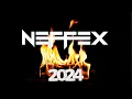 Download Lagu Top 30 Songs Of NEFFEX 🔥 Best of NEFFEX 2024 ❄️ Workout Music
