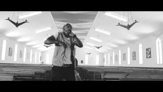 pdoto forgive em ft blaklez u0026 percy mthunzi