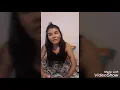 Cogiendo a mi hermana de parche vendran mas