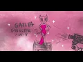KAROL G, Dei V - Gatita Gangster - letra/lyrics