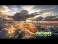 Sam Smith - Constant Companion (Lyrics)