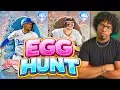 FASTEST Easter Egg Hunt Program Guide MLB The Show 26