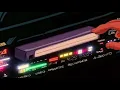 ziezie - fine girl﹝slowed + reverb﹞