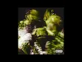 Key Glock - FADED (Slowed by WUVN) 