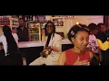 Kudonjo Kudunda (feat. Breeder LW, Tipsy Gee & kushman pedi wa magenge)