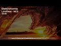 Download Lagu Elektronomia | Limitless | NCS Release