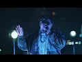 ปล่อย - POP PONGKOOL The Human Error Virtual Concert
