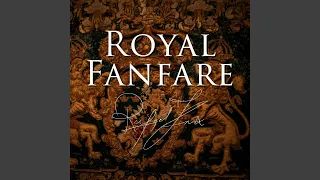Royal Fanfare 