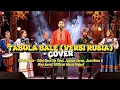 Download Lagu TABOLA BALE ( VERSI RUSIA ) || AI COVER LAGU #coverai 