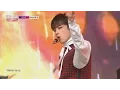 Download Lagu Show Champion EP.221 B.A.P - WAKE ME UP