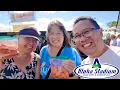 Aloha Stadium NEW SWAP MEET MARKETPLACE NOW OPEN