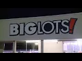 Could Big Lots be in more financial trouble