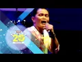 Download Lagu Road To 20 Years Project Pop