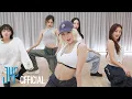 Download Lagu TWICE \