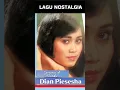 Download Lagu Gerimis Dihatiku - Dian Pisesha