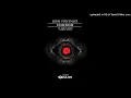 Josh Vincenzo - Subtraktion (Carbon Remix) [Oculus Records]