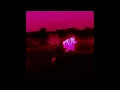 Download Lagu Daniel Caesar - Always (Slowed + Reverb)