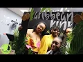 Karibbean Kinks 5 Year Anniversary Re-Launch
