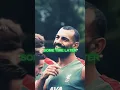 Download Lagu Mo Salah's Hair Change 😳😲
