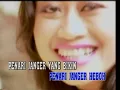 Download Lagu HOUSE HEBOH JANGER#ERNA SARIDIDIET PRIE