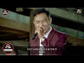 Download Lagu GERRY KETAMAN ASMORO NABILA AURORA