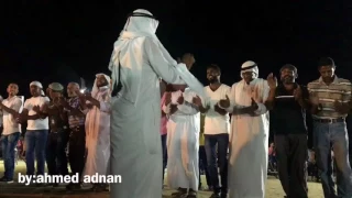 دحية رويحاني من غزة دندنها