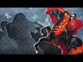 Indira Paganotto - Heaven Is For Warriors (Extended Mix) [ARTCORE Records]