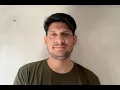 Freelance Full-Stack Developer React Next js Node js Shopify