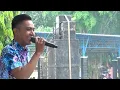 Download Lagu AMPUNILAH - GERRY MAHESA - NEW PALLAPA