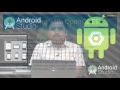 27 ANDROID 27 MOBILE APPLICATION DEVELOPMEENT 3D Graphics DR HIMANSHU PATEL ok