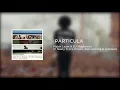 Major Lazer & DJ Maphorisa - Particula (f. Nasty C, Ice Prince, Patoranking & Jidenna)