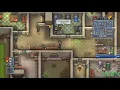 Download Lagu The Escapists 2 100% All Prisons Speedrun (Co-op) World Record: 1:01:39.76