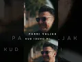 Download Lagu Kud idemo mi #shorts