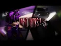 Download Lagu Humbled vs LordHeaven, who wins?!