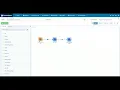 Sparkflows with Databricks