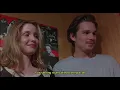 Honey - Swim Deep (Lyrics Video)