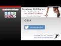 InterBase XE7 with Change Views - Stephen Ball