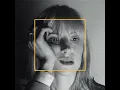 Mirtazapine - Hayley Williams