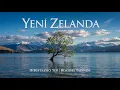 Download Lagu Yeni Zelanda'nın EN GÜZEL 25 Yeri: Mutlaka Görmelisiniz 🇳🇿
