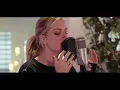 Download Lagu Davina Michelle - Hold On (Freestyle Remix) Original viral version of TikTok