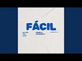 Download Lagu FÁCIL