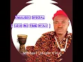 Download Lagu Chief Michael Udegbi - ( Omaligbo Special ) // Best Igbo Highlife 2023 #OmaligboSpecial #ozornotime