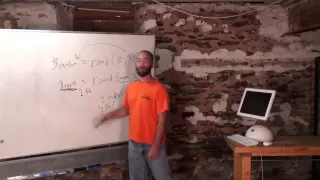 PHP Programming Part 8 Basic Math and Numbers in PHP Programming