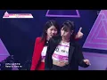 #2 ハイライト┊High Queens ✧ Awich ♫ どれにしようかな ［レベル分けテスト］