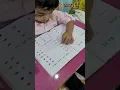 INTERESTING WORKSHEETS FOR COLOUR RECOGNITION