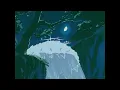 finish me - lany (slowed + reverbed)