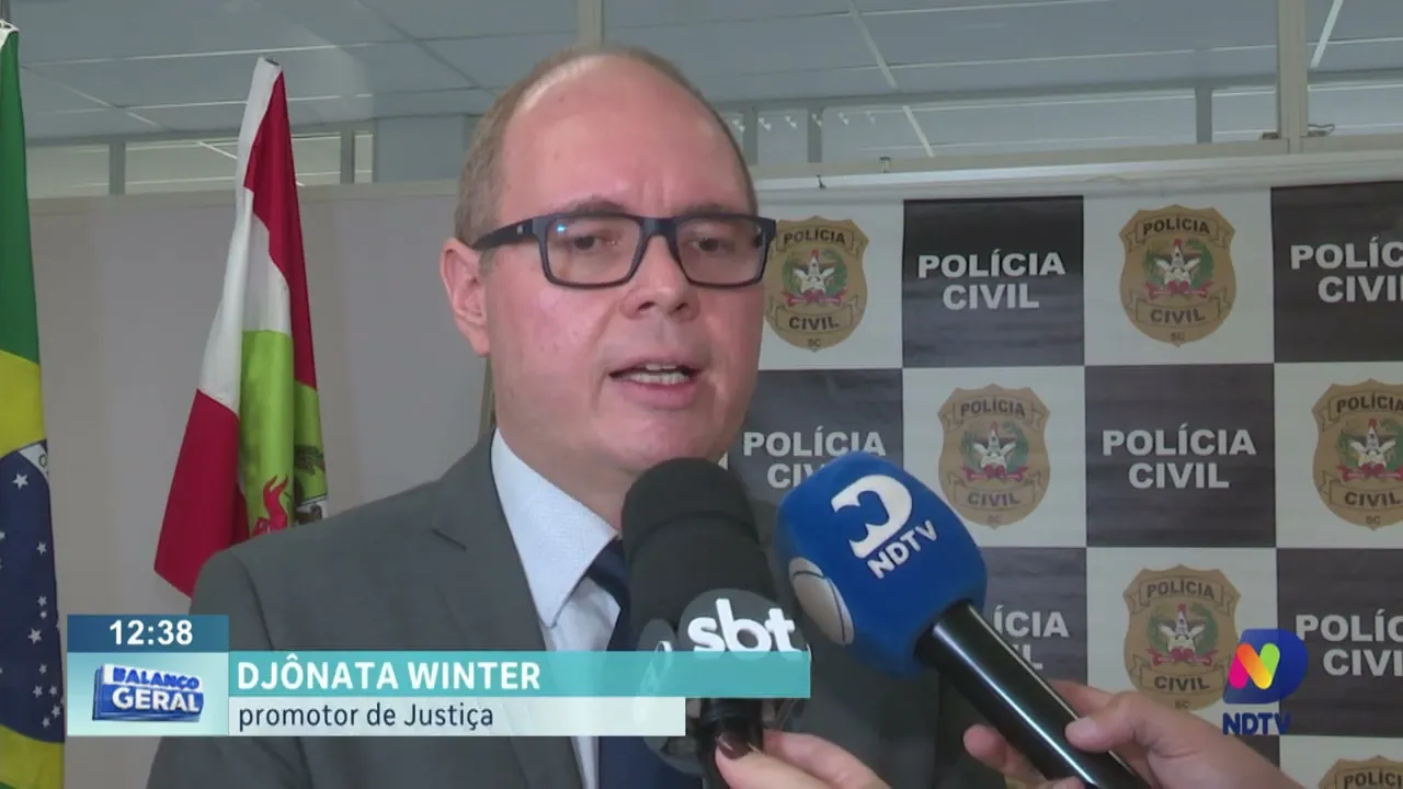 Caso Isabelly: Polícia Civil investiga possível crime de tortura contra criança de 3 anos