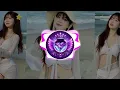 Download Lagu 𝐃𝐉 𝐒𝐓𝐘𝐋𝐄 𝐓𝐇𝐀𝐈𝐋𝐀𝐍𝐃 𝐊𝐀𝐍𝐄 𝐅𝐔𝐋𝐋 𝐒𝐎𝐍𝐆𝐒 2025 🤍🎧